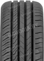 195/65R15 95V XL