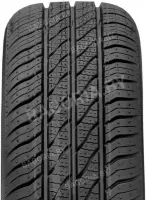 185/60R14 86H