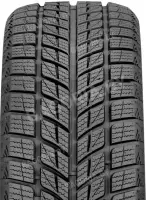 225/45R18 95T