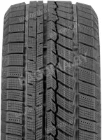 255/45R19 104V