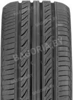 225/50R17 94W