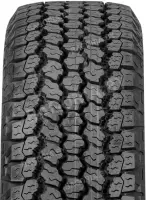 255/65R17 110T