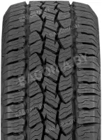 225/75R15 102/99S