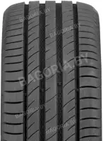 145/70R13 71T