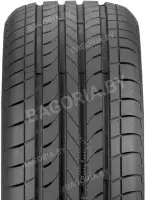 215/65R15 100H