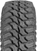 235/75R15 110/107N