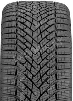 245/45R20 103V XL