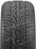 255/50R19 107V XL