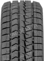 225/50R18 95H