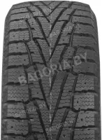 205/65R16C 107/105R
