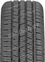 255/45R20 101H