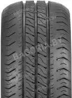 155/70R12C 104/102N