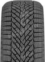 235/55R17 103V XL