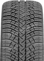 295/40R20 106V