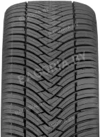 225/45R18 95Y