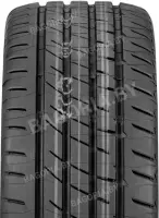 235/35R19 91Y XL