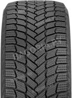 255/35R20 97H XL