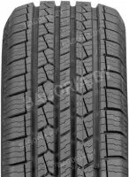 245/45R19 98H