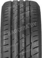 225/45R18 95W