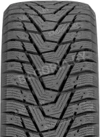 255/50R19 107T