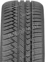 245/45R18 100W