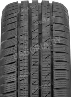 225/45R17 91V