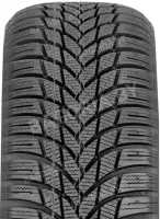 255/35R20 97W XL