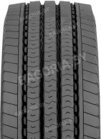 385/65R22,5 160K