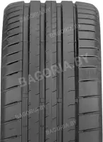 255/45R20 105Y XL