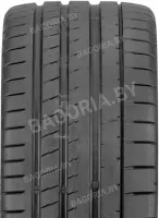 225/45R18 95Y XL