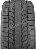 165/70R14 81T