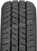 205/65R16C 107/105T