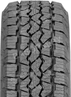 255/60R18 112T