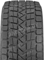 255/45R20 101Q