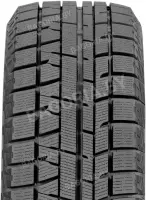 215/60R16 95Q