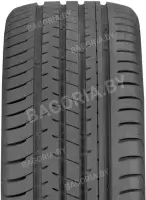 255/35R20 97Y