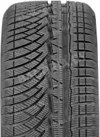 255/45R19 104W