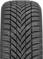 225/55R18 102V XL