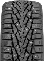 235/45R17 97T XL