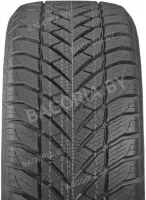 255/60R18 112H