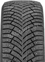 255/45R19 104H XL