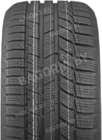 245/40R18 97V XL