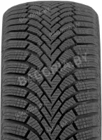 185/60R14 82T