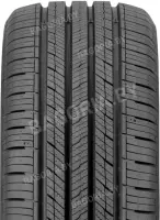 265/55R19 113W