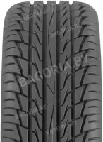 225/60R18 100H