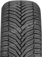 205/55R19 97V XL
