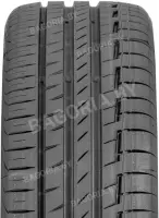 265/55R19 113Y XL