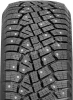 185/60R15 88T XL