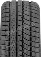155/65R13 73T