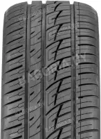 255/45R19 100Y